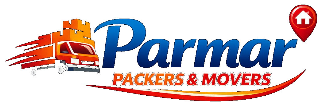 Parmar Packers & Movers